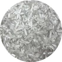 Aplique Mini Laço Cetim 4mm 80un Lembrancinha Escolha Modelo