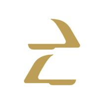 Aplique Moldura Maior Maçaneta Para SC 2014 2015 Dourado Aplique Moldura Maior Maçaneta Para SC 2014 2015 Dourado