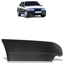 Aplique Moldura Parachoque Dianteiro Vectra 1993 1994 1995