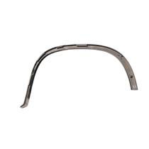 Aplique Moldura Traseiro Direito Volkswagen Tiguan 2011