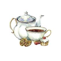 Aplique Papel Decoupage em Mdf Que Seu Bule, Xícaras e Doces Apm8-1358 8cm Litoarte Aplique Papel Decoupage em Mdf Que Seu Bule, Xícaras e Doces Apm8-1358 8cm Litoarte