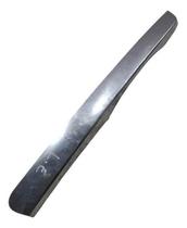Aplique Porta Dianteira Esquerda Ranger Rover Sport 06 A 11