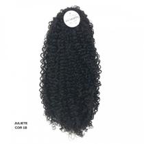 Aplique rabo de cavalo juliete bio vegetal belissima hair