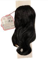 Aplique Rabo De Cavalo Loose Wave Estilo Americano 45cm