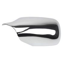 Aplique Retrovisor Cromado 1996 1999 2001 2005 Uno palio Nk-452005