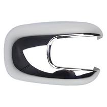 Aplique Retrovisor Cromado 2010 Fiat Uno Ate 2021 Nk-469106 Aplique Retrovisor Cromado 2010 Fiat Uno Ate 2021 Nk-469106