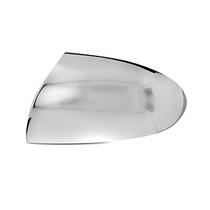 Aplique Retrovisor Cromado Fiesta 2002 2011 Nk-452212 Aplique Retrovisor Cromado Fiesta 2002 2011 Nk-452212