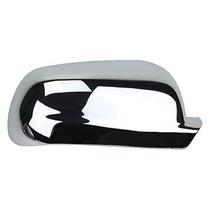 Aplique Retrovisor Cromado Gol Giii 1999 2005-golf-santana Nk-452171 Aplique Retrovisor Cromado Gol Giii 1999 2005-golf-santana Nk-452171