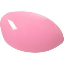 Aplique Retrovisor-rosa Peugeot Nk-452022