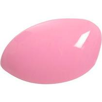 Aplique Retrovisor-rosa Peugeot Nk-452023