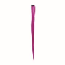 Aplique Roxo Com Tic Tac 57cm Carnaval Cromus Aplique Roxo Com Tic Tac 57cm Carnaval Cromus