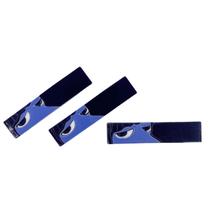 Aplique Tédio Divertidamente 65x15mm 1pç Retângulo Arte Biju Aplique Tédio Divertidamente 65x15mm 1pç Retângulo Arte Biju