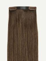 Aplique tic tac Customizado - 50 gramas e 2 peças em nanopele com 10cm Aplique tic tac Customizado - 50 gramas e 2 peças em nanopele com 10cm