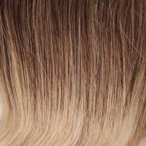 Aplique Tic Tac Fibra Orgânica Clip In Especial Liso, 55cm