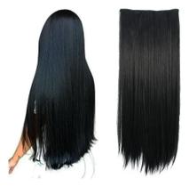 Aplique Tic-Tac Idêntico Humano Aceita Chapinha