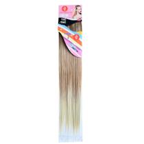 Aplique Tic Tac Liso Organico Uso Diario 70cm 150g