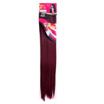 Aplique Tic Tac Liso Organico Uso Diario 70cm 150g