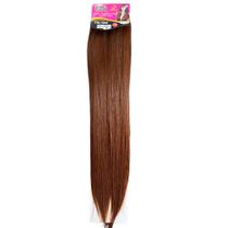 Aplique Tic Tac Liso Organico Uso Diario 70cm 150g