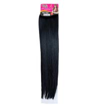 Aplique Tic Tac Liso Organico Uso Diario 70cm 150g