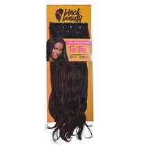 Aplique Tic Tac Orgânico Ondas Tamanho 75Cm