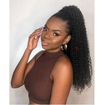 Aplique valentina rabo bio vegetal belissima hair Aplique valentina rabo bio vegetal belissima hair