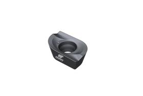 Aplx 100340 tr lt30