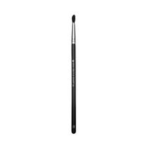 APM Nº06 - Pincel para esfumar os olhos