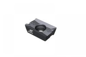 Apmt 0903 pdtr lt 30