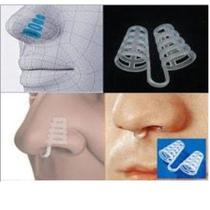 Apnéia Do Sono Dormir Tranquilo Dilatador Anti Ronco Apnéia Do Sono Dormir Tranquilo Dilatador Anti Ronco