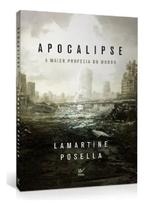 Apocalipse - A Maior Profecia do Mundo