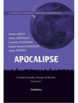 Apocalipse