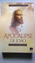 Apocalipse de João - A Luz da Verdade