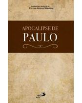 Apocalipse de paulo - PAULUS