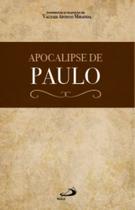 Apocalipse De Paulo