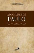 Apocalipse de paulo