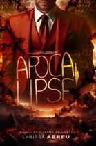 Apocalipse Apocalipse