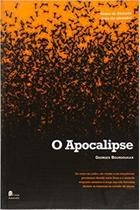 Apocalipse, O -