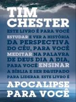 Apocalipse para você