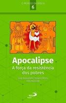 Apocalipse