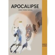 Apocalipse uma visão geral