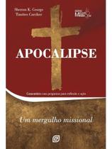 Apocalipse - vol. 6