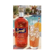 Apogee spritz zero alcool 750ml