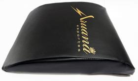 Apoia abdominal ABMat