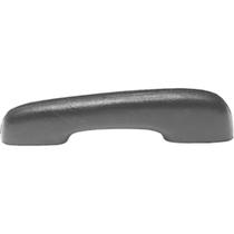 Apoia Braco Almofadado Orig. Porta Dianteira Esquerda 1113 1985 A 1994 Unv50175 Apoia Braco Almofadado Orig. Porta Dianteira Esquerda 1113 1985 A 1994 Unv50175