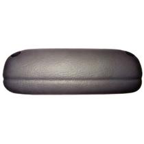 Apoia Braco Porta Dianteira Direita esquerda Cinza Escort Ate 2003 Unv30886