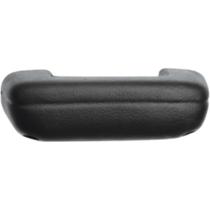 Apoia Braco Porta Dianteira Direita esquerda Escort Ate 2003 Unv30560