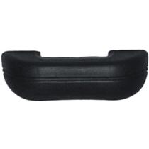 Apoia Braco Porta Dianteira Direita esquerda Fusca brasilia Unv20569 Apoia Braco Porta Dianteira Direita esquerda Fusca brasilia Unv20569