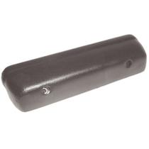 Apoia Braco Porta Dianteira Direita esquerda Gol voyage parati saveiro Unv20305