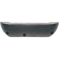 Apoia Braco Porta Dianteira Esquerda F100 f4000 f11000 f Unv30411