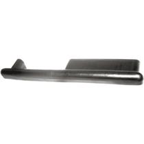Apoia Braco Porta Dianteira Esquerda Fiat Uno Ate 2021 Unv70069 Apoia Braco Porta Dianteira Esquerda Fiat Uno Ate 2021 Unv70069